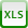 Приложение 4 разд.подр. на 2016.xls